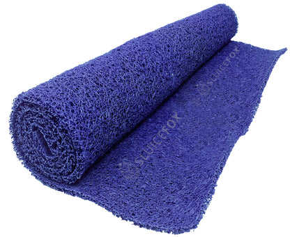 Sluice Fox Miners Moss Sluice Matting