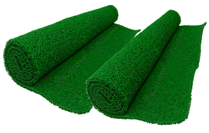 Sluice Fox 2-Pack Miners Moss Matting