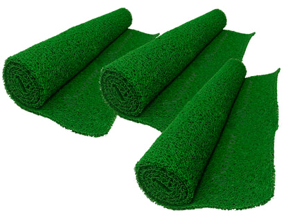Sluice Fox 3-Pack Miners Moss Matting