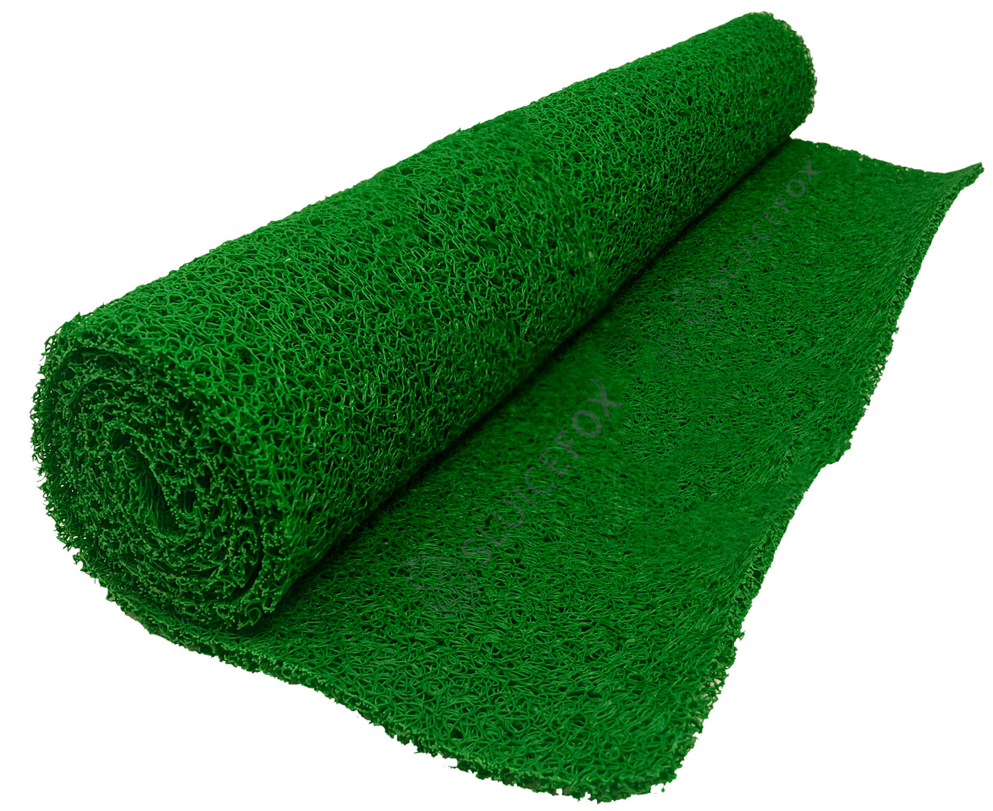 Sluice Fox Miners Moss Sluice Matting