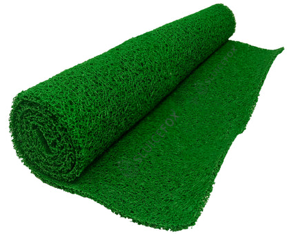 Sluice Fox Miners Moss Sluice Matting