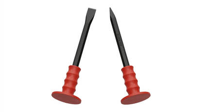 Sluice Fox Rock Pick Hammers and Chisels