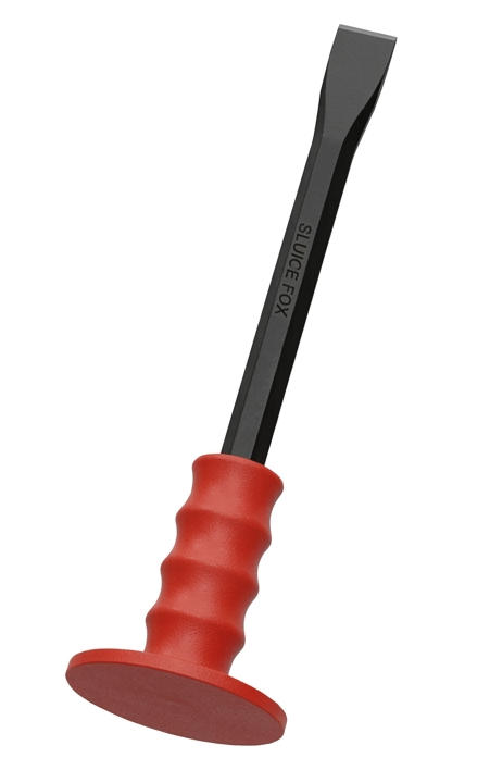 Sluice Fox Rock Pick Hammers and Chisels