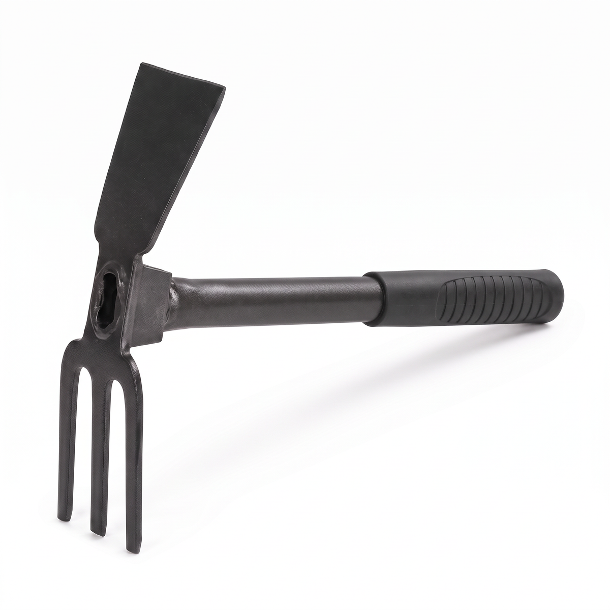 Mini Pick/Mattock Tool