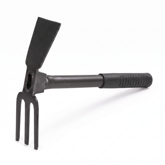 Mini Pick/Mattock Tool