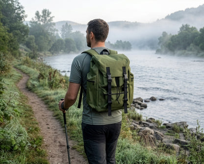 Sluice Fox Complete Gold Mining Kit with Sluice Box