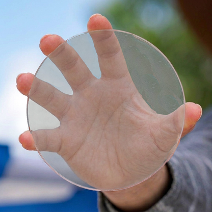 All-in-One Repair Kit for Above-Ground Pools | Fast, Underwater-Capable Peel-and-Stick OR Adhesive Glue-Down Vinyl Patches & for Easy Set and Frame Pools