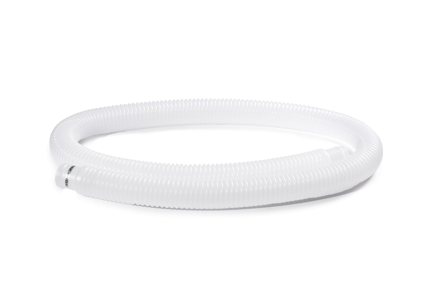 Intex 1-1/4 inch Accessory Hose Above Ground Pool Pump Replacement 1.25" Hose