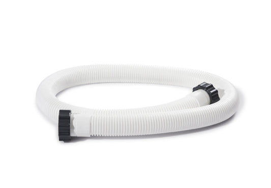 Intex 1.5 inch Diameter Replacement Pool Hose