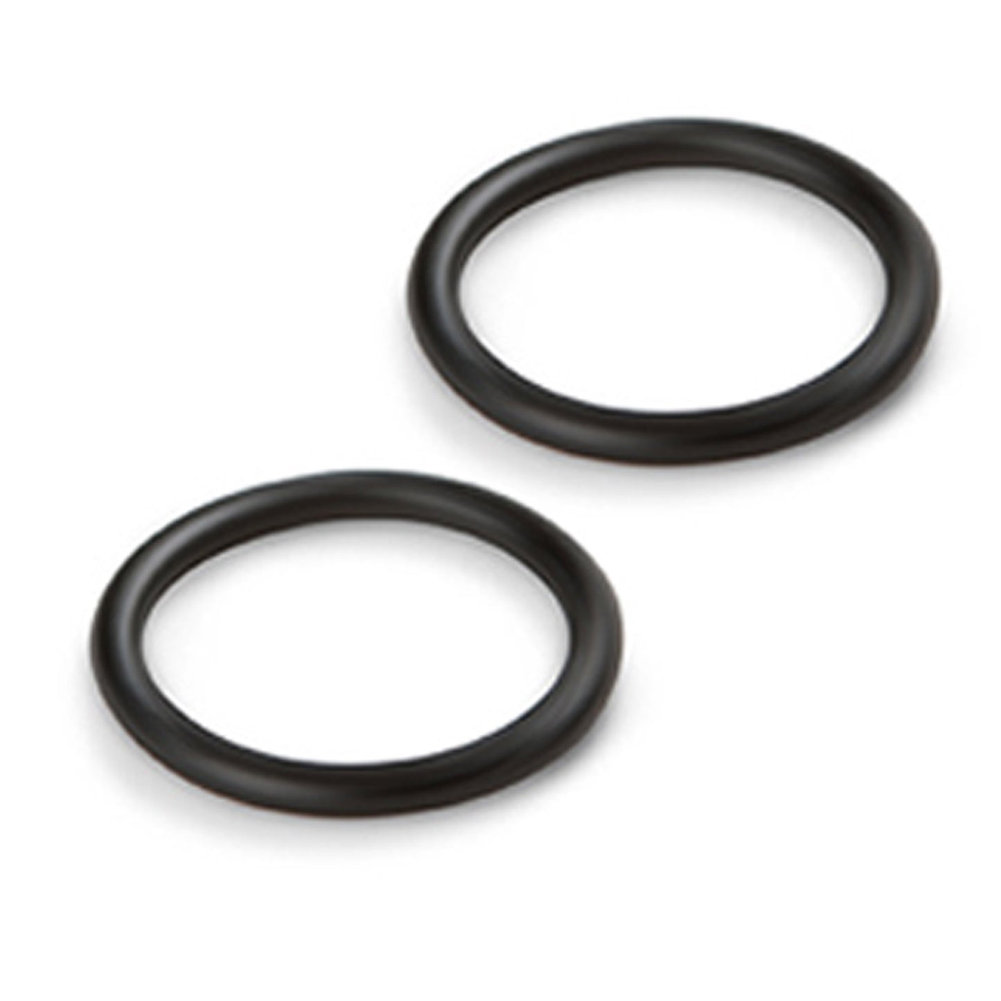Intex 25003 1500 gal and Below Filter Pump Replacement Seals Pack Parts