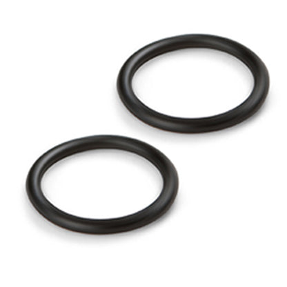 Intex 25003 1500 gal and Below Filter Pump Replacement Seals Pack Parts