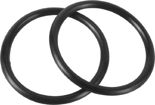 Intex 1-1/2" Hose O Rings Connections set of 2