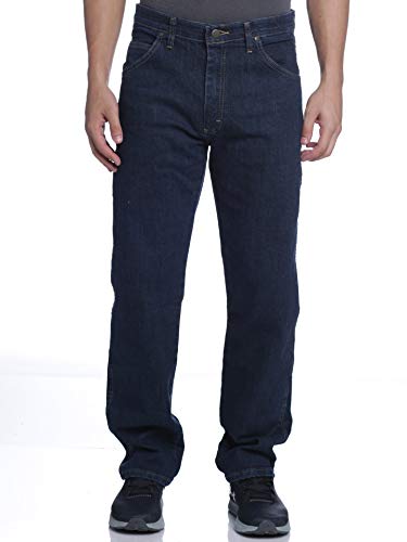 Men's Relaxed Fit Jeans 40x32 #39952DI