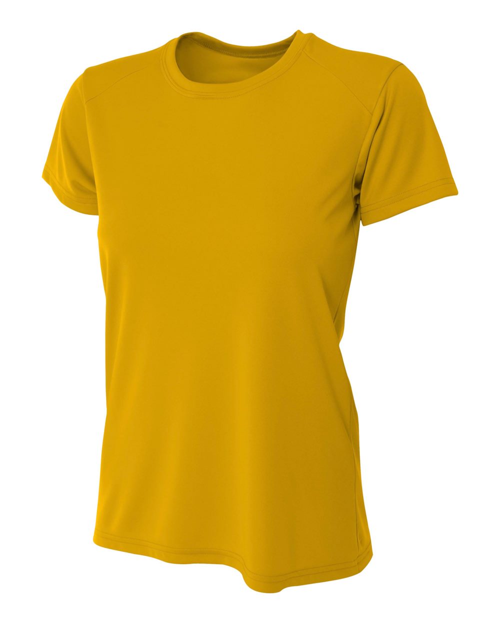 Bradley Women’s Short Sleeve Rash Guard – Relaxed Fit UV Protection Swim Shirt, Quick-Dry Performance Fabric