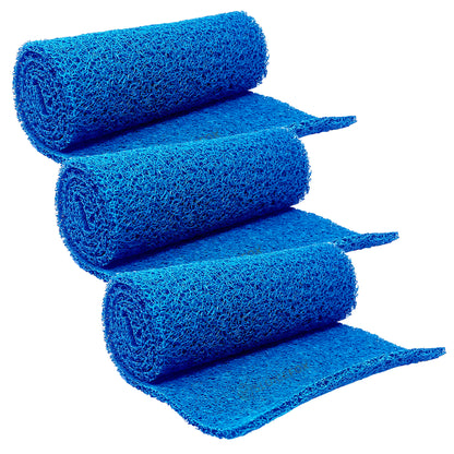 Sluice Fox 3-Pack Miners Moss Matting