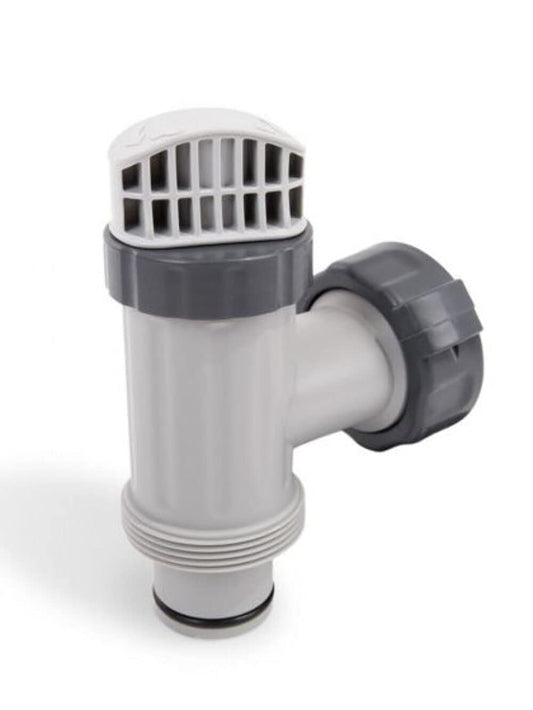 Intex Replacement Plunger Valve New Style Plunging Assembly 10747