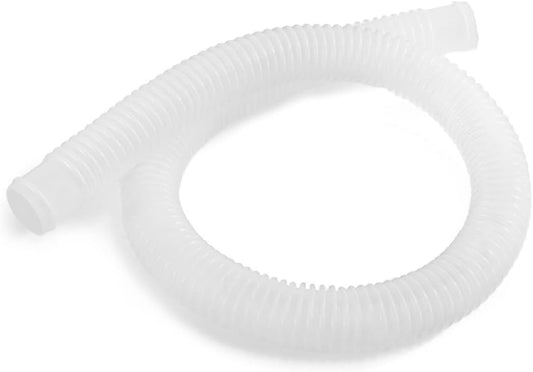 Intex 1-1/4 inch Accessory Hose Above Ground Pool Pump Replacement 1.25" Hose