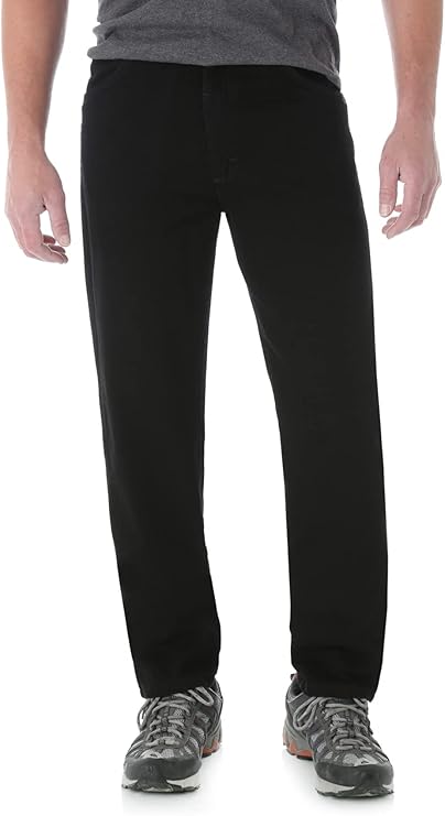 30x30 Classic Fit Wranglers 1039902OB