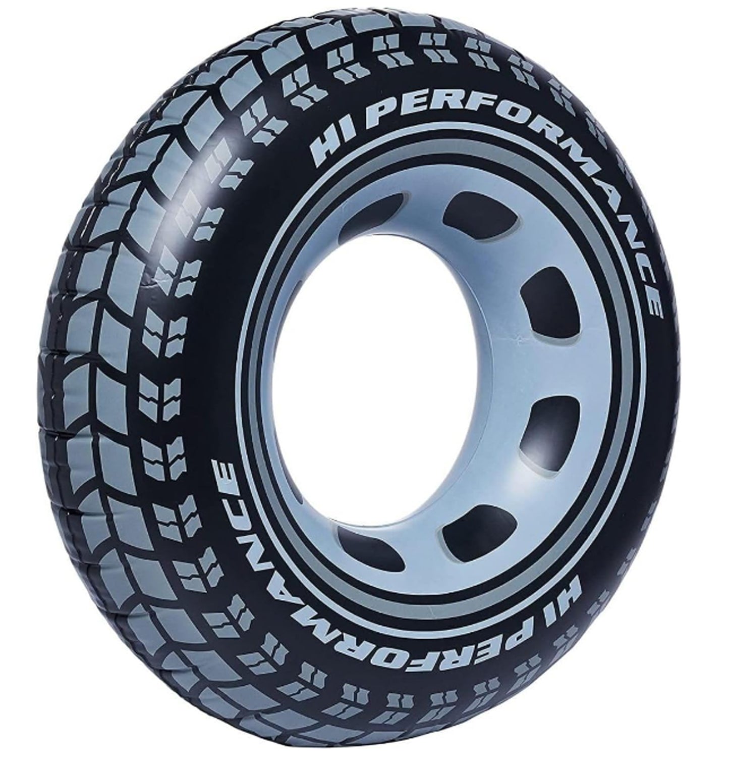 Giant Tire Tube 36in