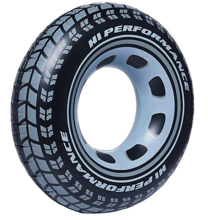 Giant Tire Tube 36in