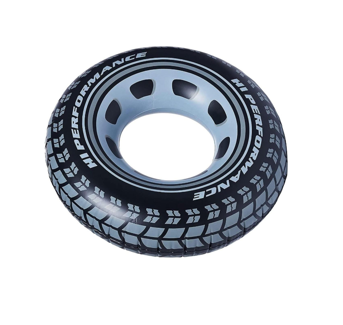 Giant Tire Tube 36in