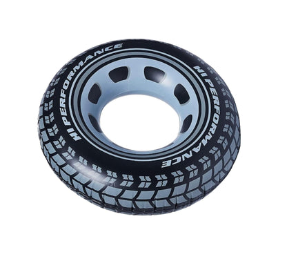 Giant Tire Tube 36in