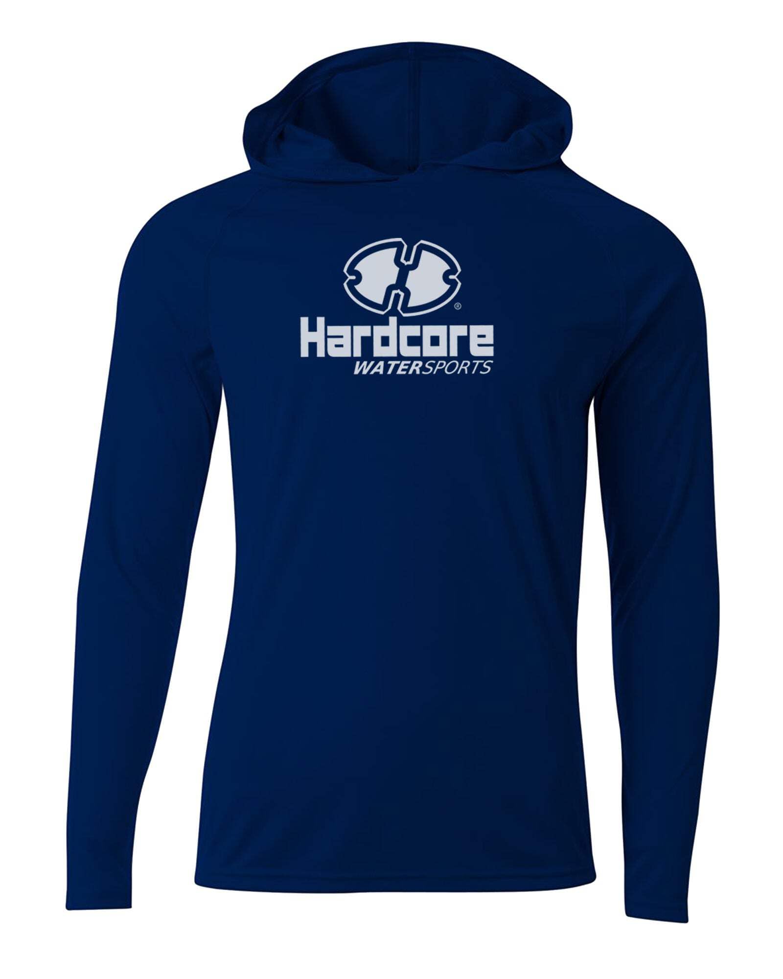 34093+2000 LS Rash Guard_S_Navy