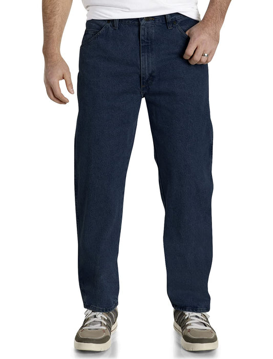 56x30 Classic Fit Wranglers 39902PW