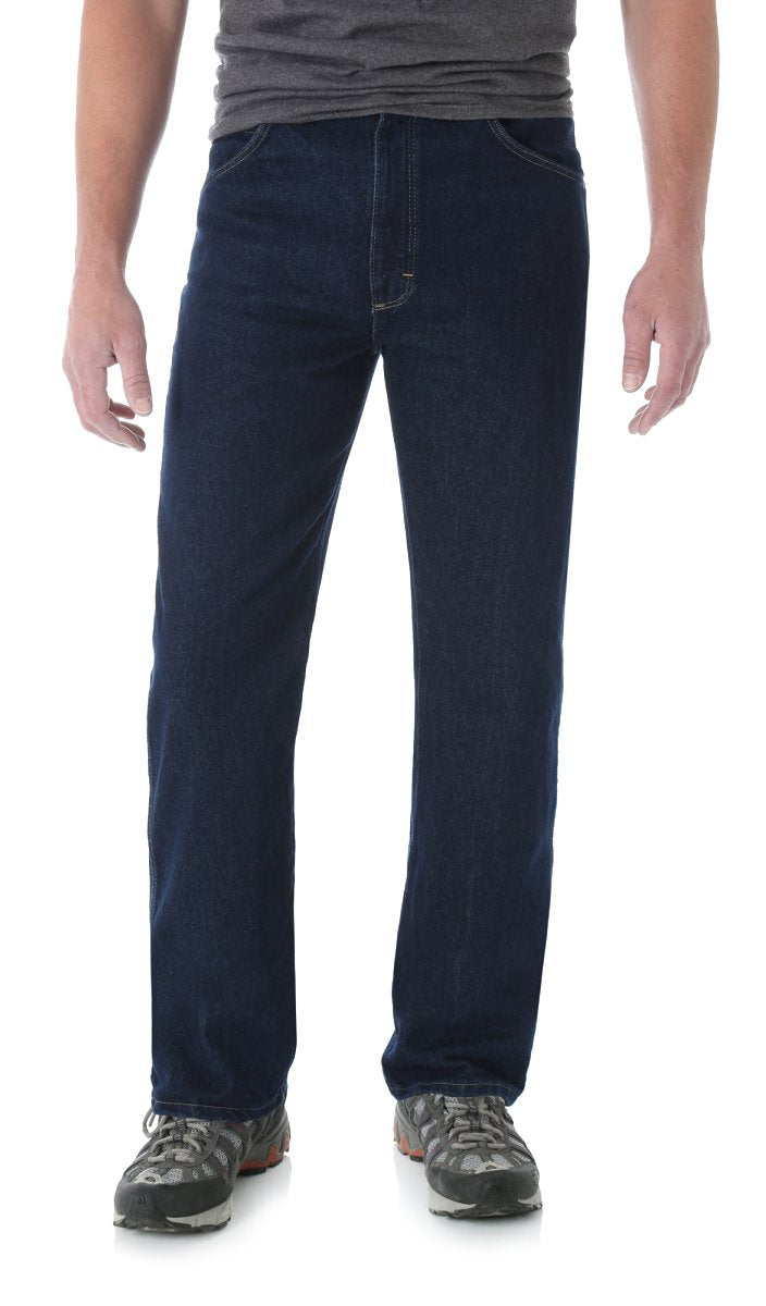 64x32 Classic Fit Wranglers 39902PW