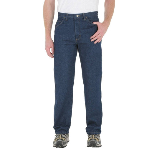 62x32 Classic Fit Wranglers 39902PW