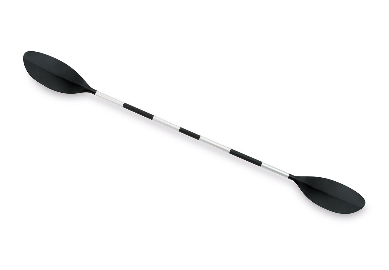 Intex Kayak Paddle 86" 3-position Adjustable Paddles