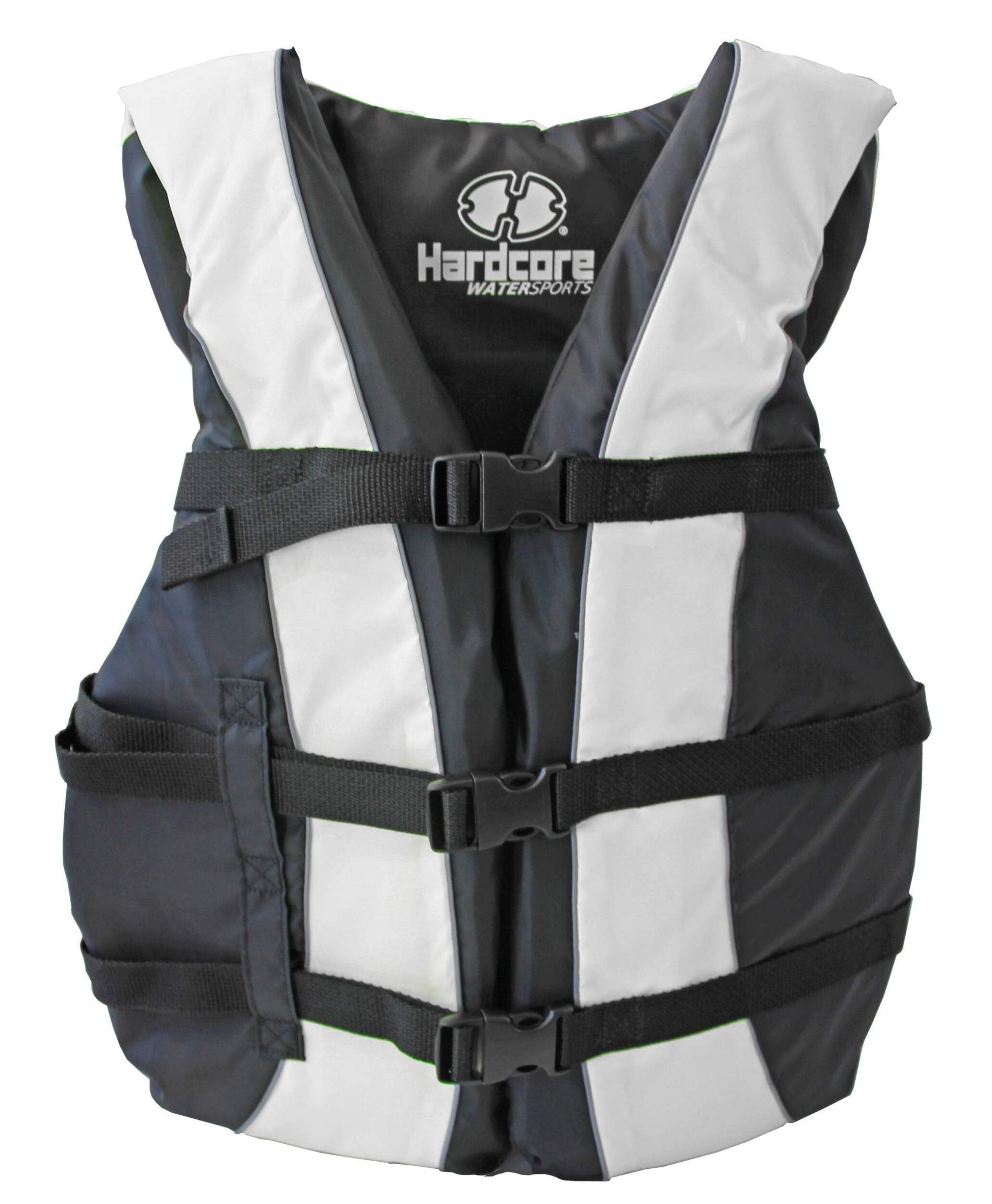 85178 Adult Life Jacket