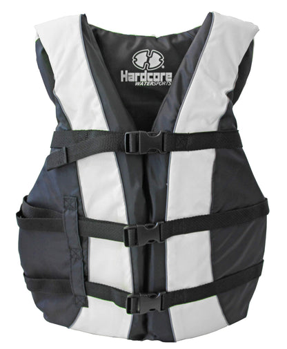 85178 Adult Life Jacket