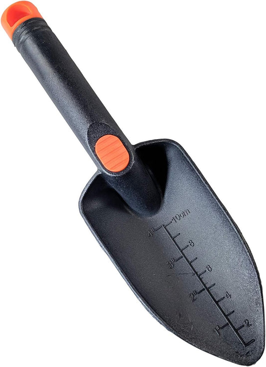 SE 11" Plastic Hand Trowel - NPT288