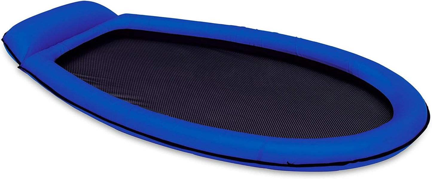 Intex Mesh Lounge (Colors May Vary)