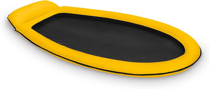 Intex Mesh Lounge (Colors May Vary)