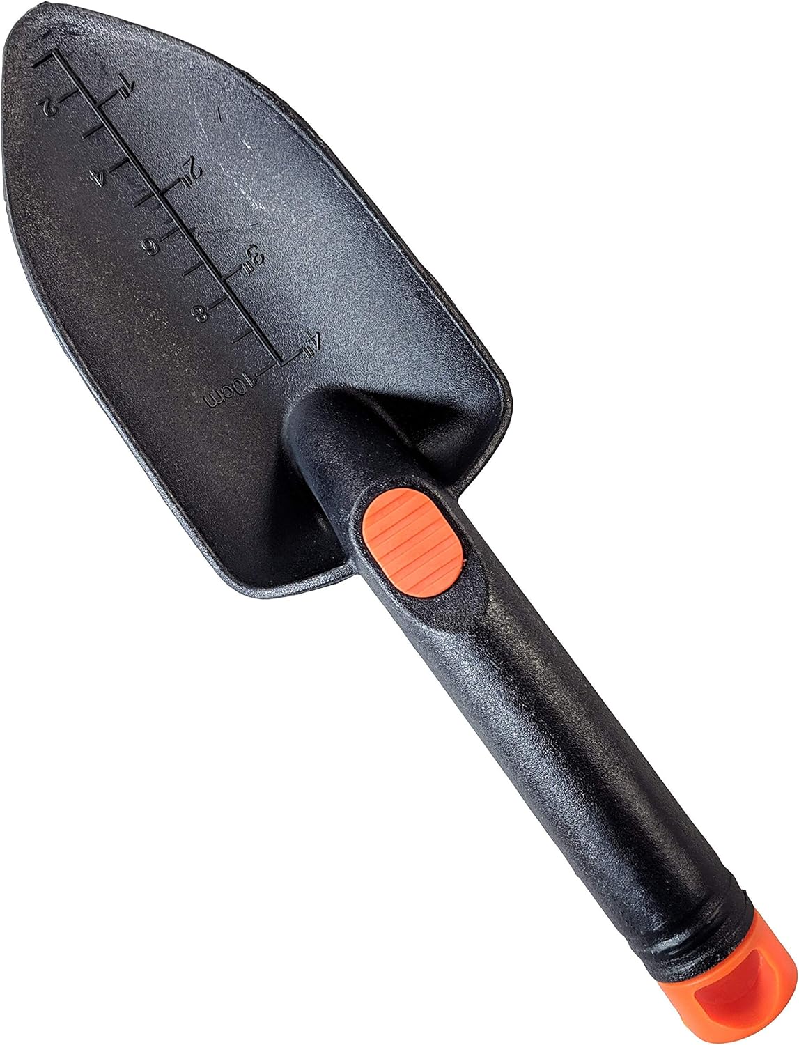 SE 11" Plastic Hand Trowel - NPT288