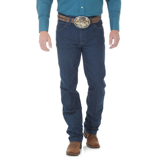29x30 Slim Fit Premium Performance Cowboy Cut Jeans 36MWZPD