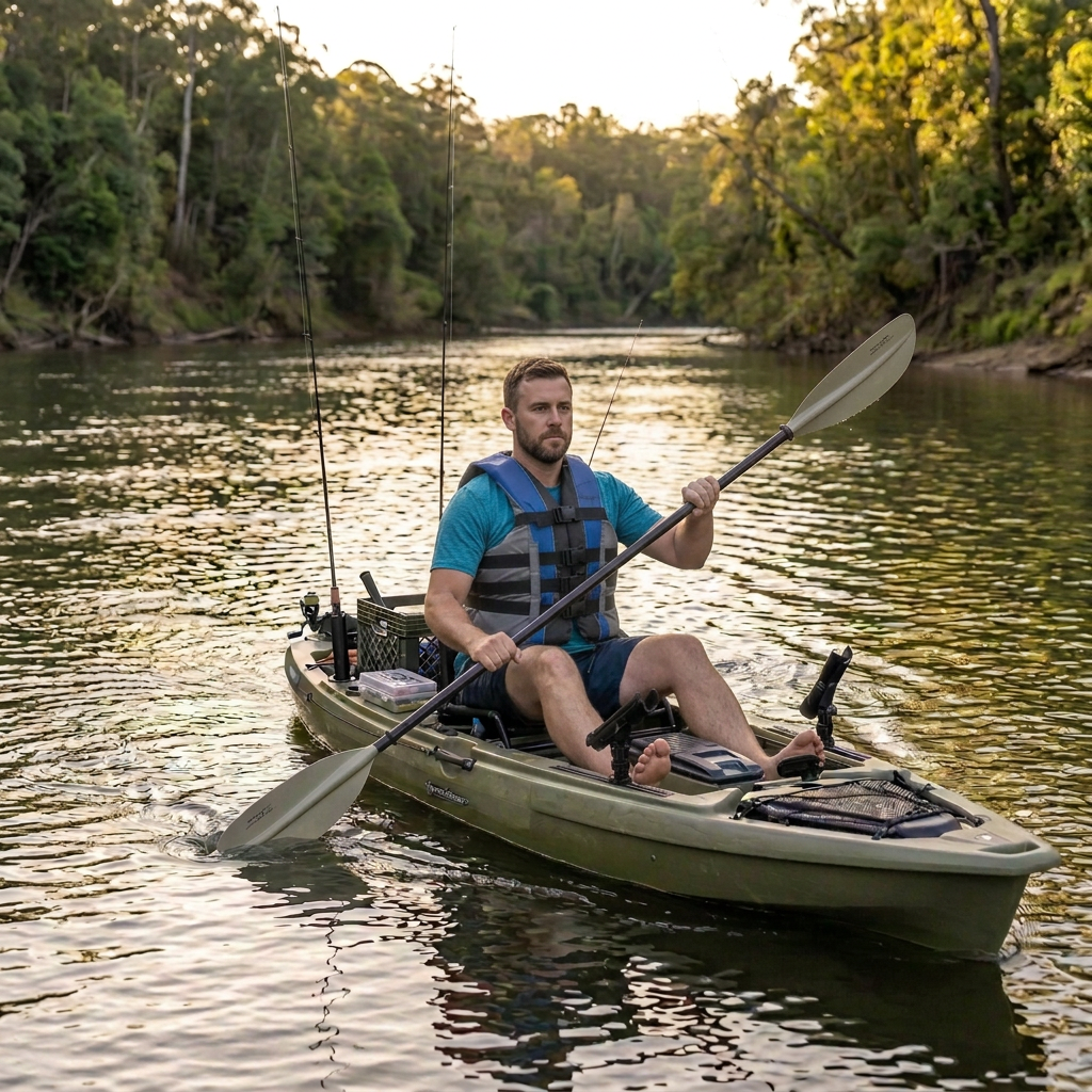 Bradley Life Jackets for Adults | Marine Life Vests for Adults | Coast Guard Approved Flotation for Fishing and Hunting Waterfowl | Wakeboard Close to Shore Ocean Kayak Life Vest