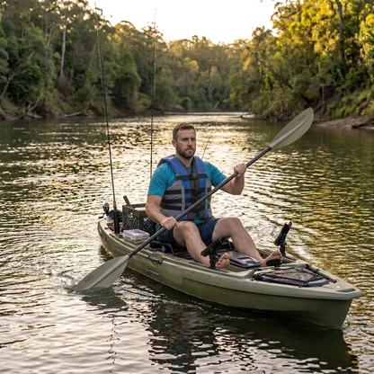 Bradley Life Jackets for Adults | Marine Life Vests for Adults | Coast Guard Approved Flotation for Fishing and Hunting Waterfowl | Wakeboard Close to Shore Ocean Kayak Life Vest