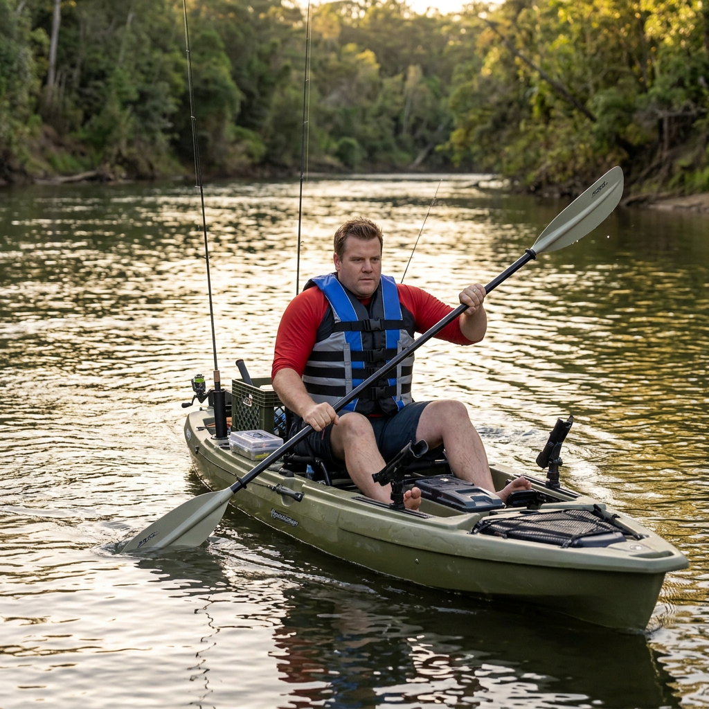 Bradley Life Jackets for Adults | Marine Life Vests for Adults | Coast Guard Approved Flotation for Fishing and Hunting Waterfowl | Wakeboard Close to Shore Ocean Kayak Life Vest