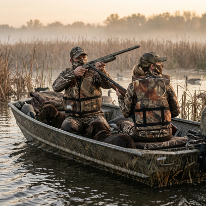 Bradley Adult Fishing Vest: The go-to Life Jacket for Fishing, Watersports, Boating, and Tubing—Comfortable and Adjustable to fit Adults and Teens over 90 lbs.
