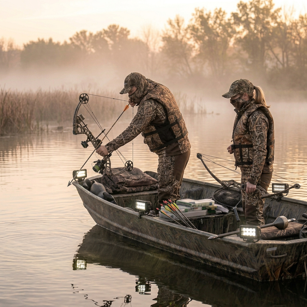 Bradley Adult Fishing Vest: The go-to Life Jacket for Fishing, Watersports, Boating, and Tubing—Comfortable and Adjustable to fit Adults and Teens over 90 lbs.