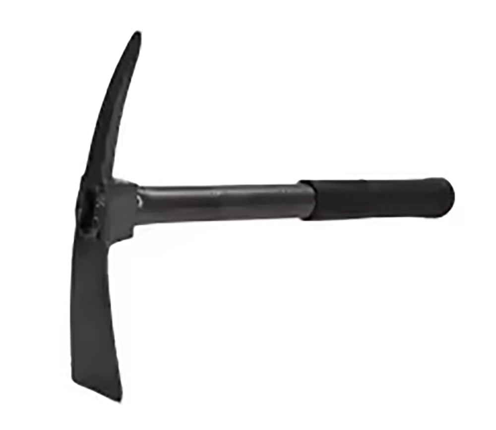 Mini Pick/Mattock Tool