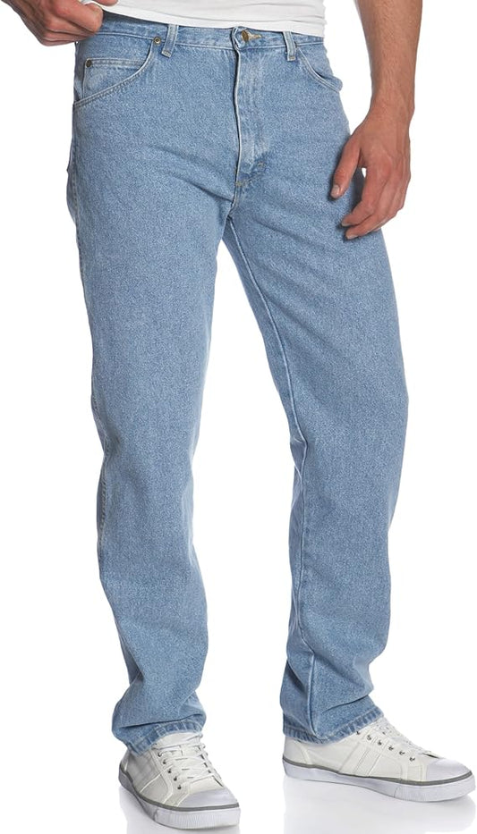 42x32 Classic Fit Wranglers 39902RI