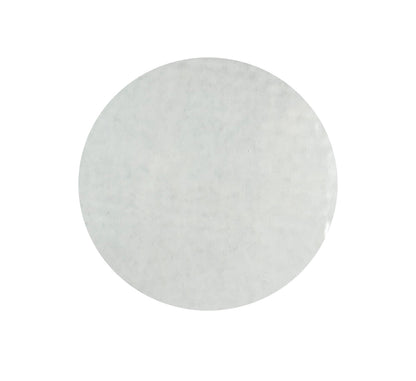 Scuba Patch Heavy Duty underwater pool liner patches | Heavy Duty | Instant | Waterproof | Glue-less | Peel and Stick | Swimming Pool Liner Repair Patches