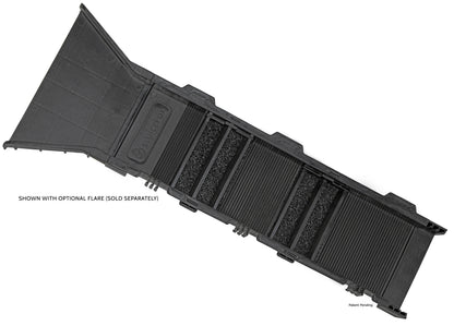 Sluice Fox Modular Sluice Box Parts & Accessories