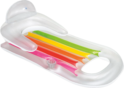 Intex King Kool Lounges by Intex