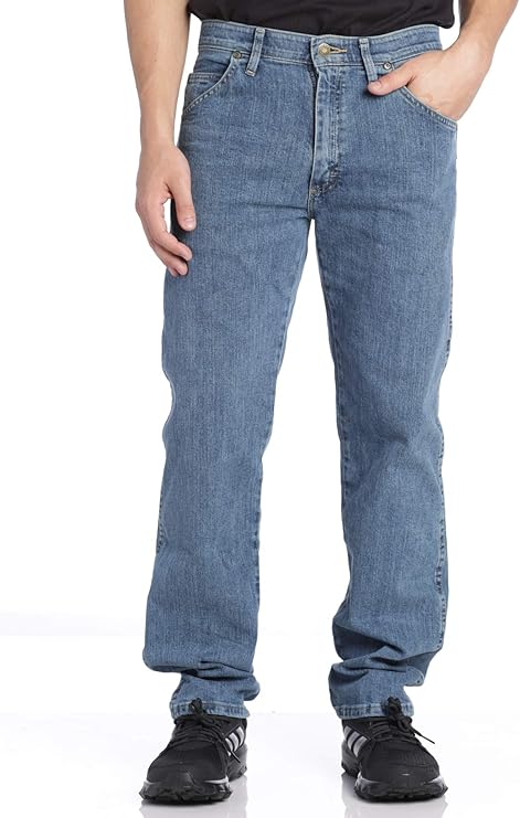 40x30 Performance Denim Jeans