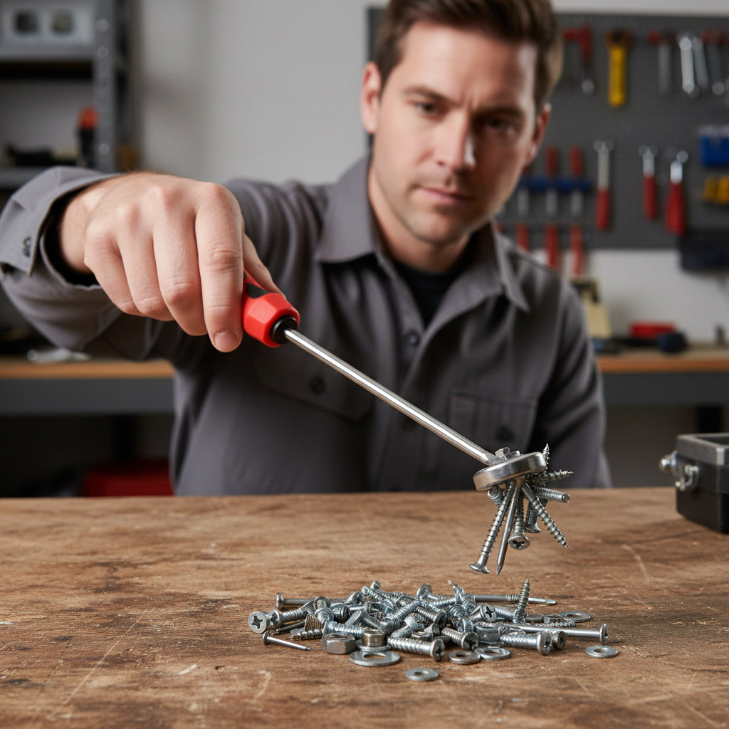 Gold Digger Ultimate Prospecting Tool Kit